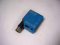 SICK WT122-B523