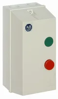 Allen Bradley 198E-A0S4