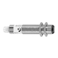Schneider Electric XU2S18PP340DR