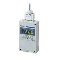 Keyence LG-81