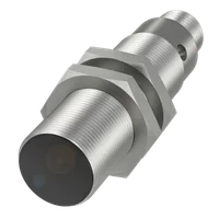 Balluff BES 516-211-E5-E-S21
