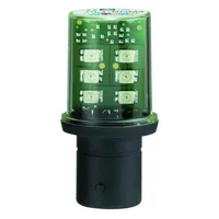 Schneider Electric DL1BDG6