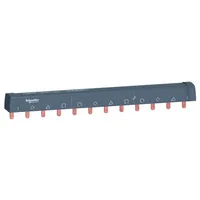 Schneider Electric A9XPH412