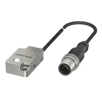 Balluff BCM R15E-002-DI00-01,5-S4