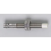 Ifm Electronic IEK3004-BPKG/K1/AS-514-TPS