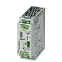 Phoenix Contact QUINT-UPS/ 24DC/ 24DC/40