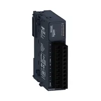 Schneider Electric TM3DQ8R