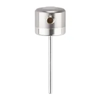 IFM TCC550K1ED06-A-DKG/US