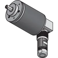 TR Electronic CEV65M-01121