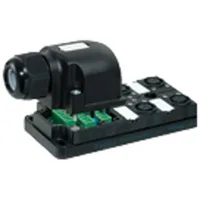 Murrelektronik 8000-44752-0000000