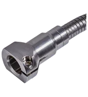 Pepperl+Fuchs MEC-VIM6-V4A-1.5