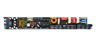 Infineon EVAL_3KW_50V_PSU