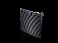 Rittal SK 3244.118