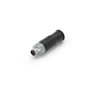 Beckhoff ZS2000-2311