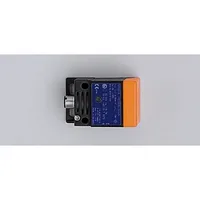 Ifm Electronic IMC2020BN/US/2G/1D