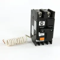 Allen Bradley 1492-MCEA250