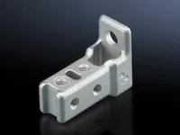 Rittal SV 9673.901
