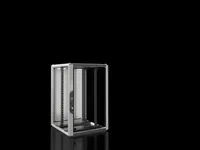 Rittal VX 5303.134