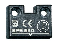 Schmersal BPS 250