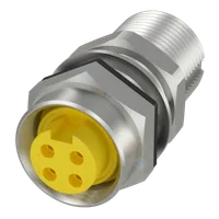 Balluff BCC A354-A354-30-RN011-000