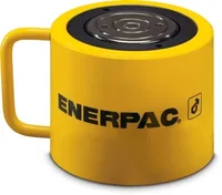 Enerpac RCS1002 Low Height Hydraulic Cylinder