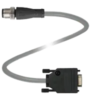 Pepperl+Fuchs V1S-G-0,15M-PUR-ABG-SUBD