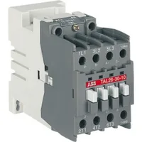 ABB TAL26-30-10 152-264V DC