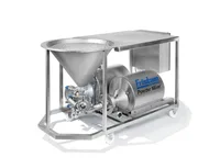 Fristam PM / PMV