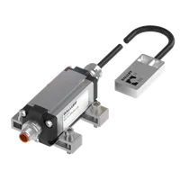 Balluff BIS VL-304-001-S4