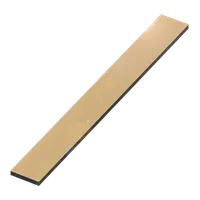 Balluff BML-M03-A33-A3-M0006-A