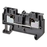 Omron XW5T-P4.0-1.1-1