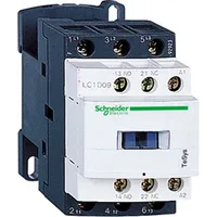 Schneider Electric LC1D09M7