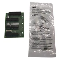 Allen Bradley SK-R1-SPRGTB-EIO