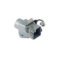 Ilme MKAX AP20