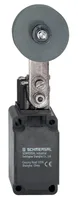 Schmersal T4V7H 336-02YR-2079-2