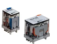 Allen Bradley 700-HF34Z06