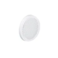 Leuze electronic TK 45.1