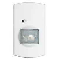 Bticino N4640