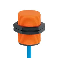 IFM II-2015-N/1D/1G/2G