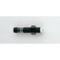 Ifm Electronic IFK3004UBPKG/SC/US-104-DPS