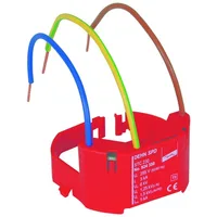 Dehn + Söhne STC 230