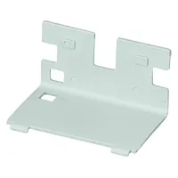 Eaton Electric Z-SCHAK-2TE