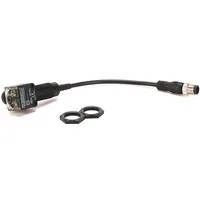 Allen Bradley 873E-RDTT0750F4