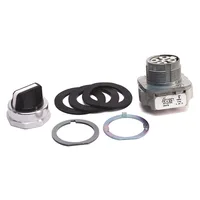 Allen Bradley 800T-NN2KK4