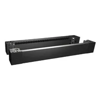Rittal VX 8620.003