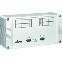 ALRE-IT KTFRL-213.140