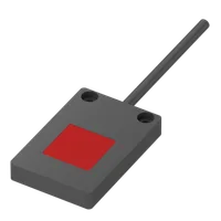 Balluff BAE LX-VS-HR025