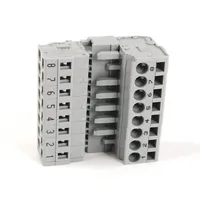 Allen Bradley 141A-APC8