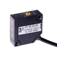 Ipf Electronic OT322305