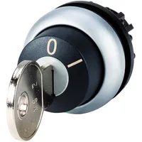Eaton Electric M22-WRS-MS2
